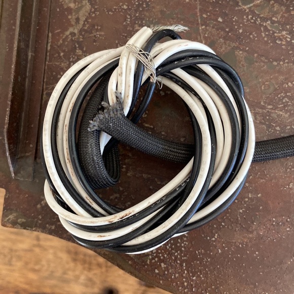 Period Lighting Double Sconce - Picture 10 of 13